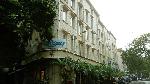 Residency Hotel Fort